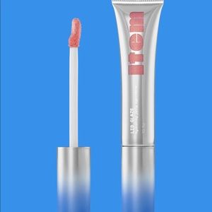 New Item Beauty LID GLAZE HYDRATING JELLY EYESHADOW